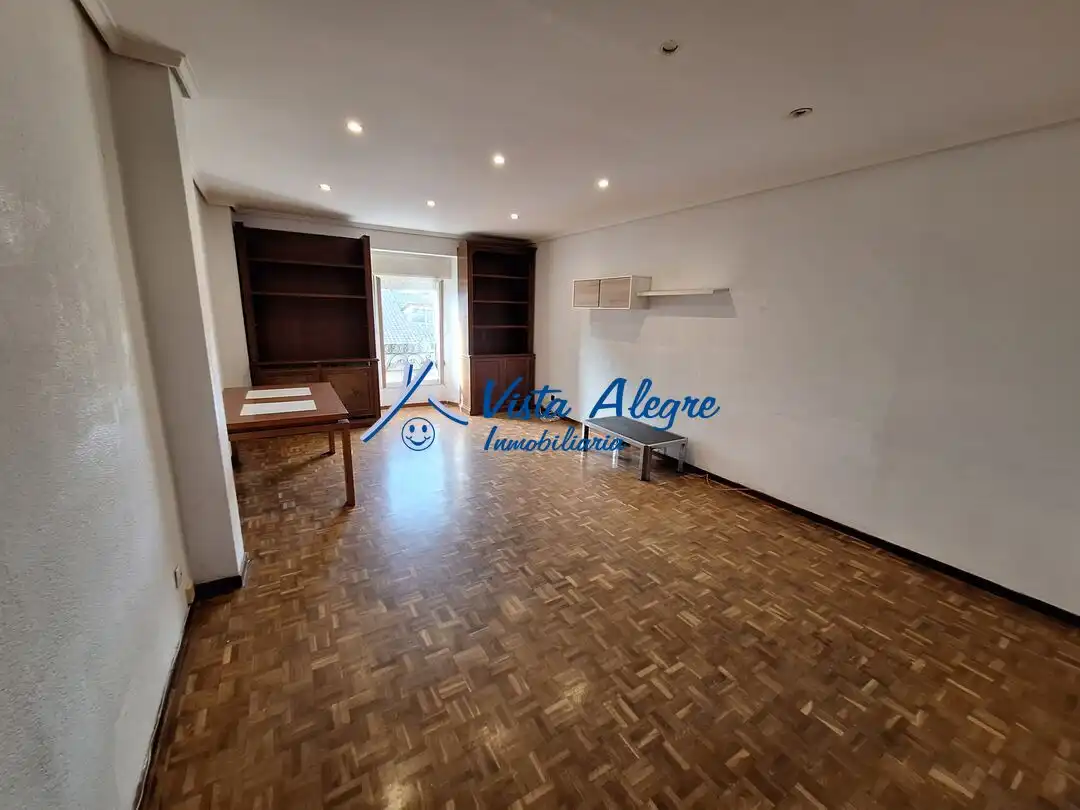 Wohnung mit Terrasse zum Verkauf in Haro, imagen 4