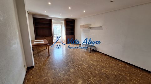 Foto 4 de Piso en venta en Haro, La Rioja