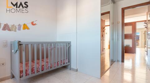 Foto 5 de Pis en venda a Carrer de Sant Jaume, Fonts dels Capellans - Sagrada Família, Barcelona