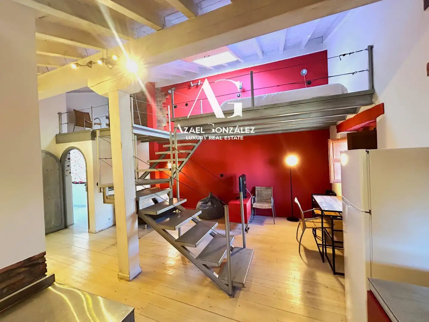 Apartamento en venta en Vernejo, 23, Cabezón de la Sal