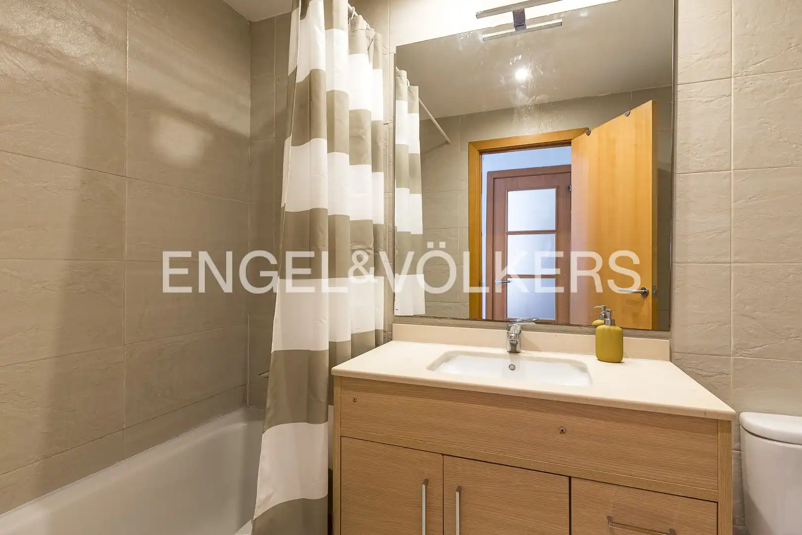Piso con terraza en venta en Ciutat Vella, imagen 22