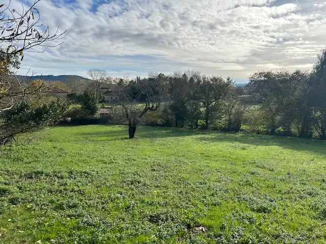 Xalet en venda a Barrio Solegrario, imagen 15