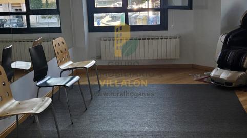 Photo 4 of Flat for sale in Avenida País Leonés, 2, El Soto, León Capital