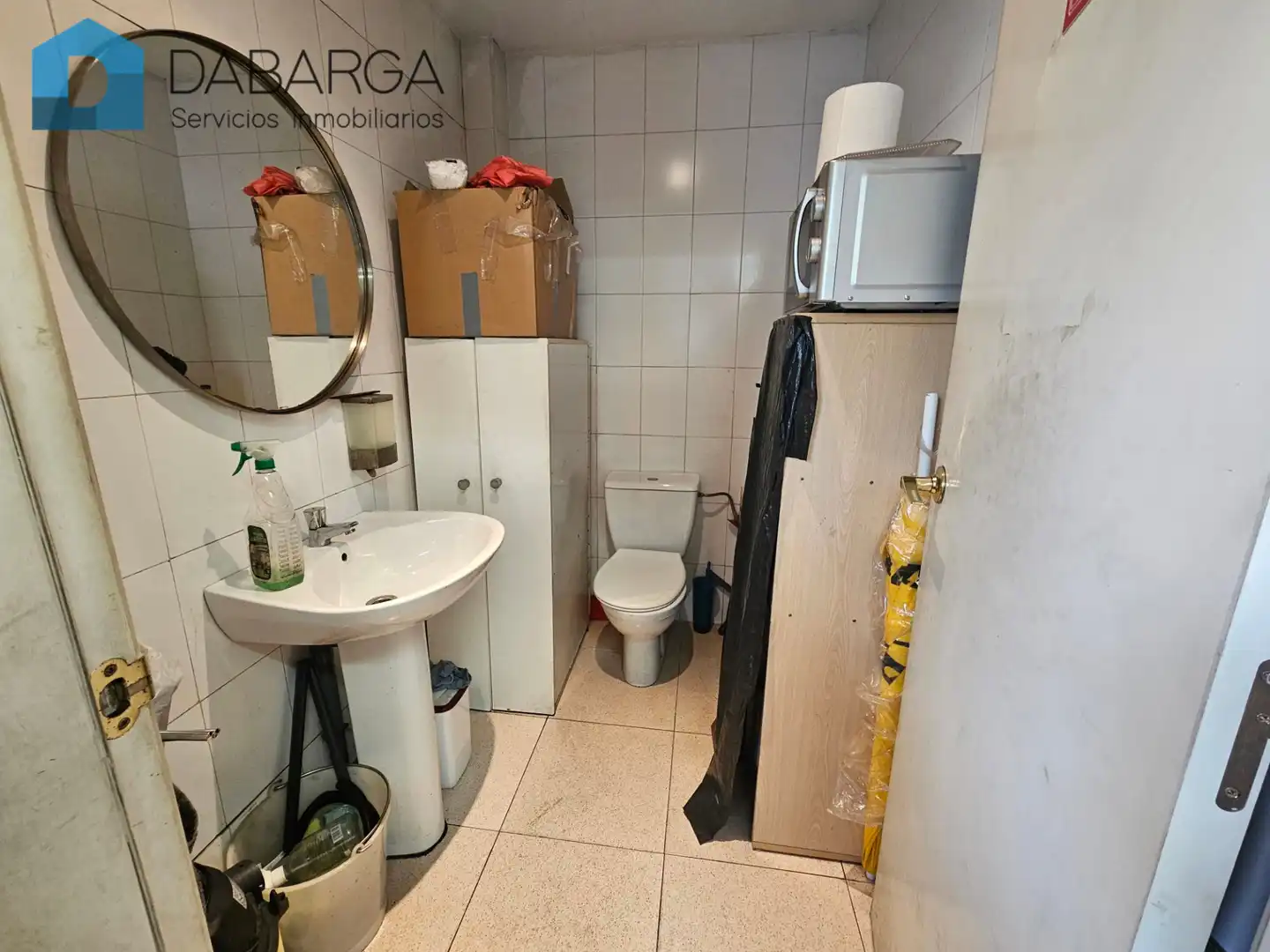 Local commercial à vendre à Rambla de les Vinyes, imagen 17
