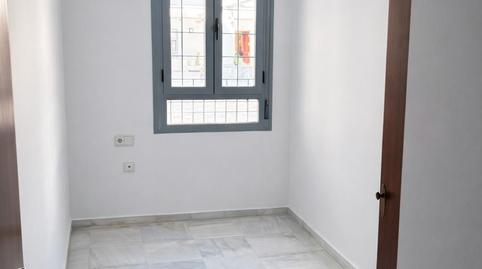 Foto 3 von Wohnung zum Verkauf in La Caleta - La Viña,  Cádiz Capital