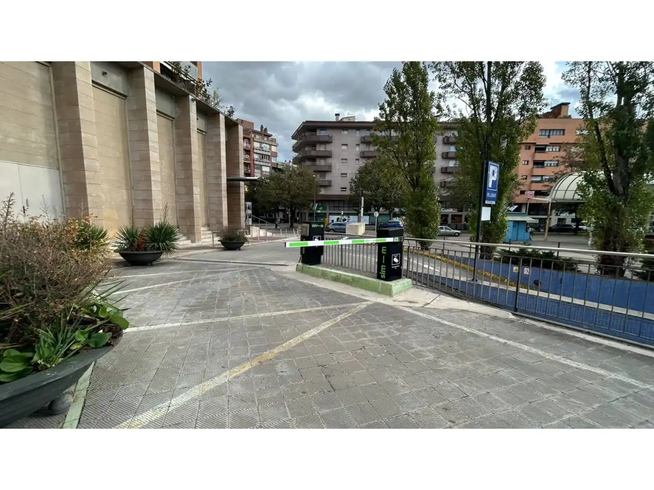 Individuel à louer à Calle Pare Gallissà 2, imagen 13