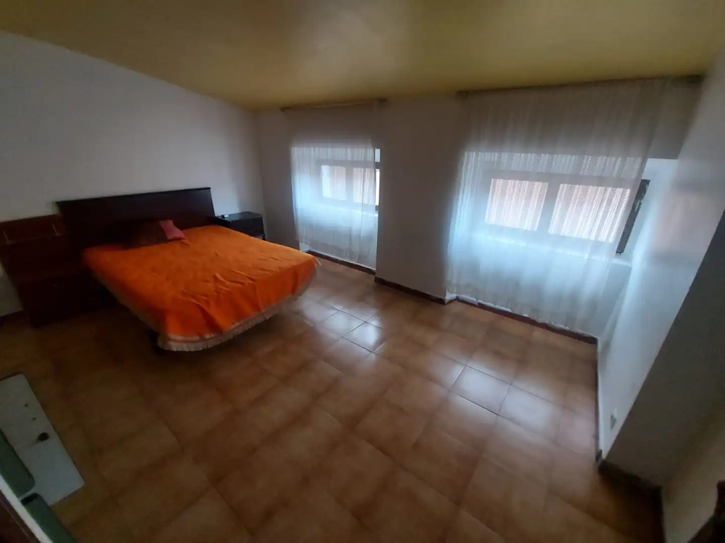 Habitación de Piso en venta en Santo Domingo de la Calzada con Calefacción