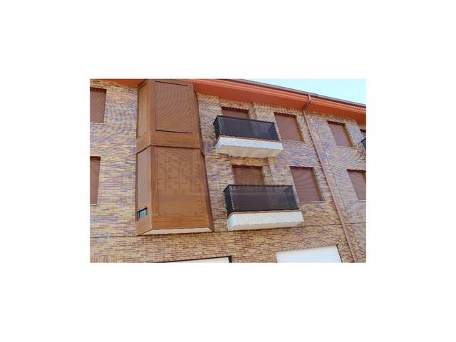 Piso en Venta en Tricio