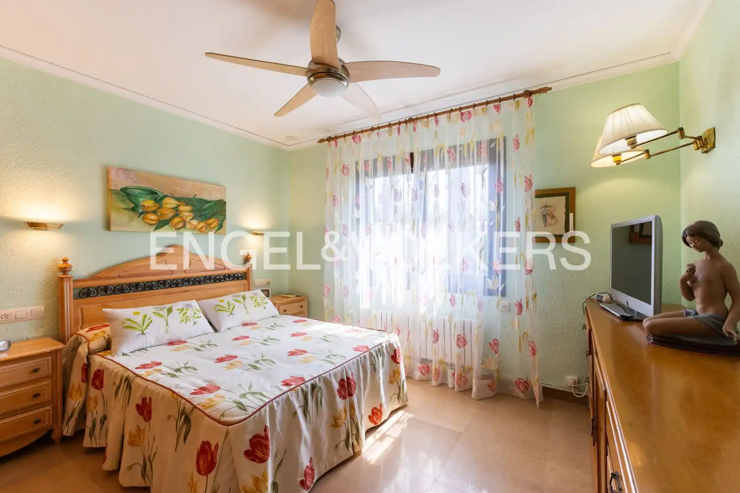 Maison avec piscine à vendre à Corinto - Almarda, imagen 22
