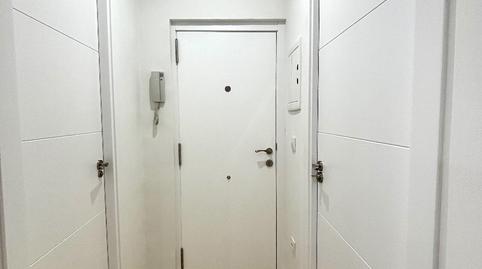 Foto 2 de Pis de lloguer a Calle Veras, 4a, Centro Ciudad, Cáceres