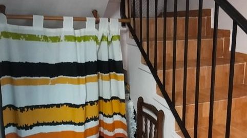 Foto 5 de Casa o xalet en venda a Calle Tranco de Beas, 3, Espeluy, Jaén