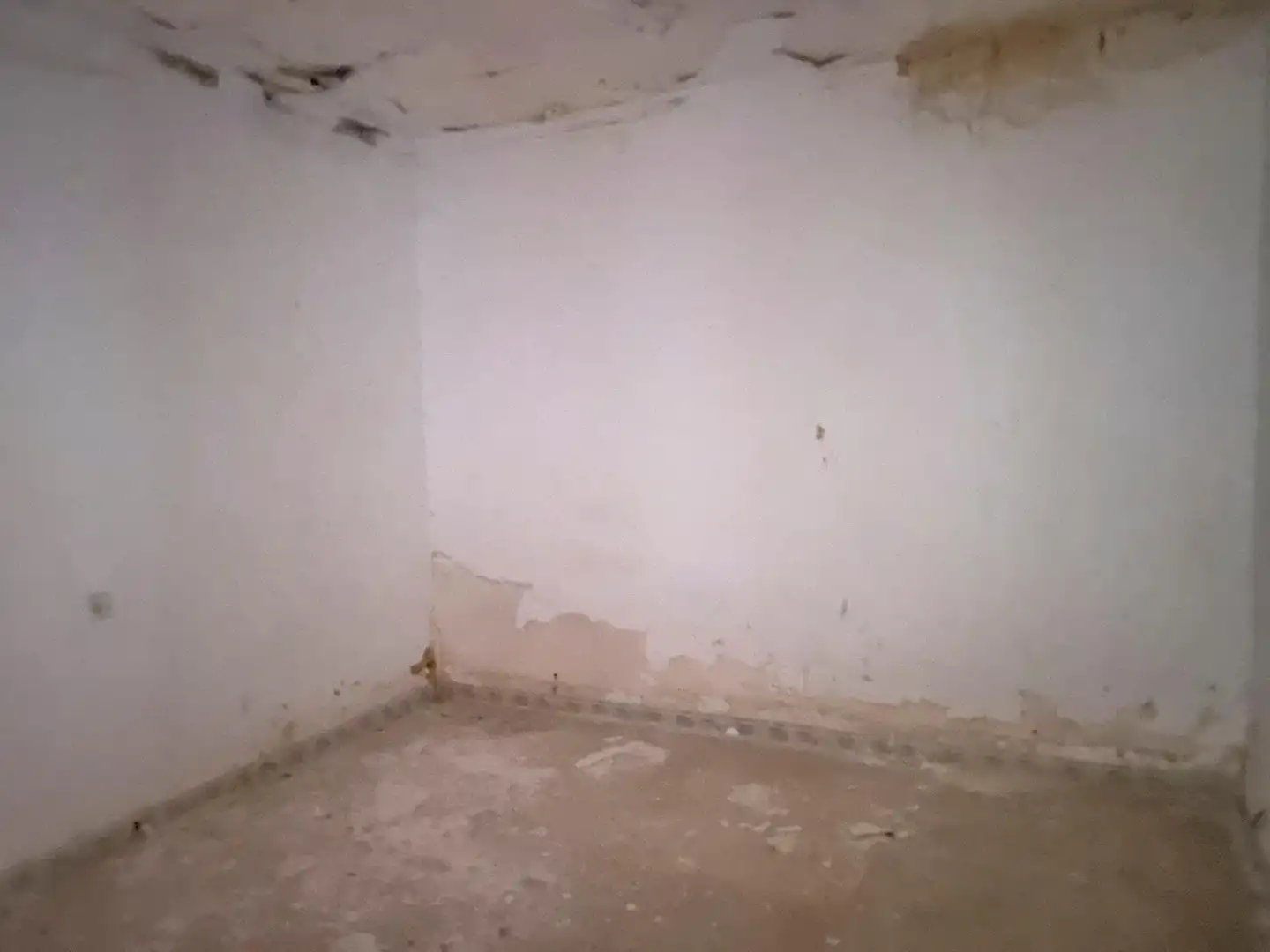 Casa o xalet en venda en Villarrobledo amb Terrassa