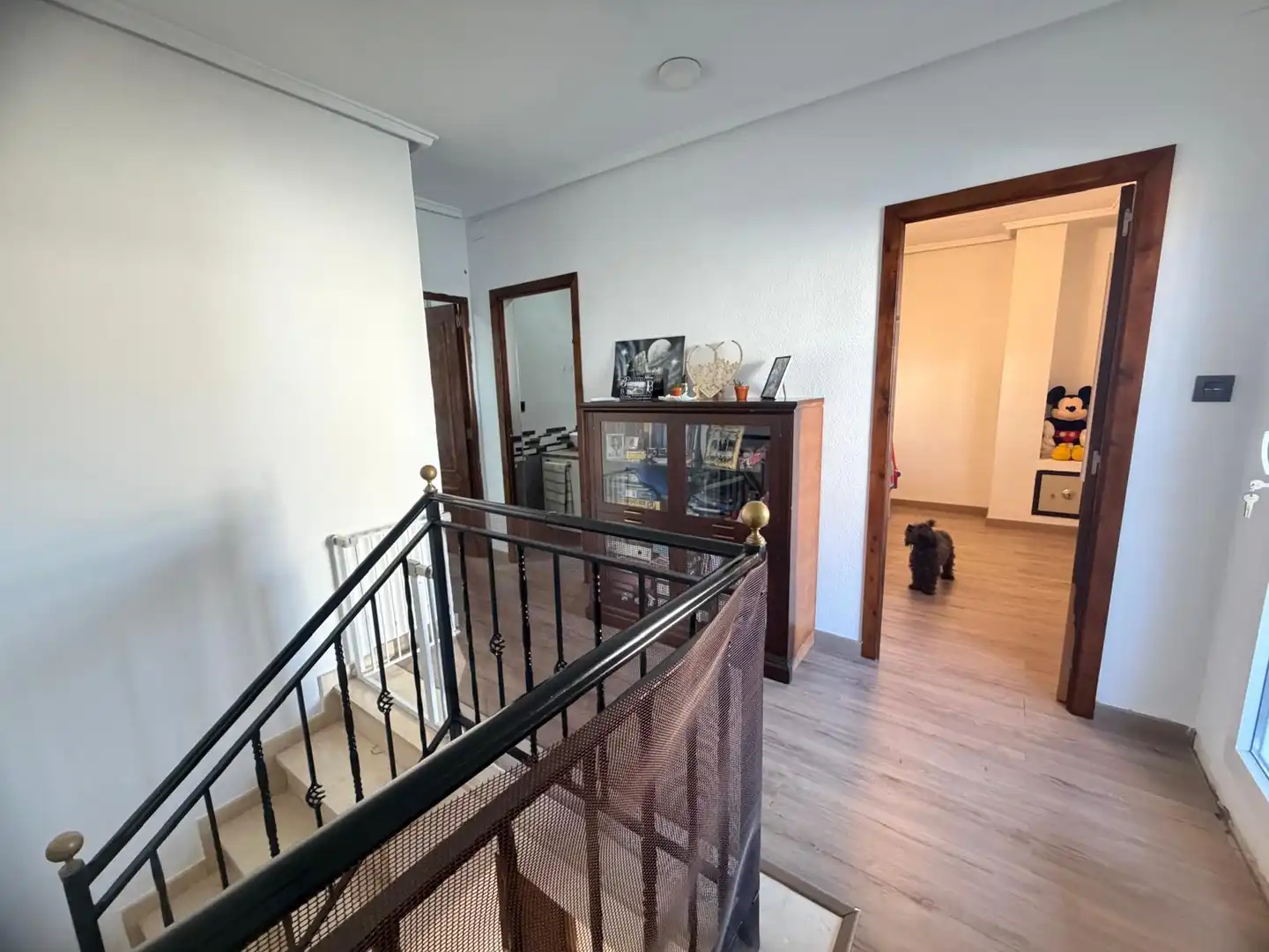 Adosado en venta en Dolores, imagen 40
