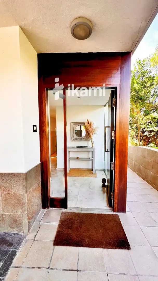 Casa o chalet en venta en La Alcaidesa con Aire acondicionado, Calefacción y Terraza