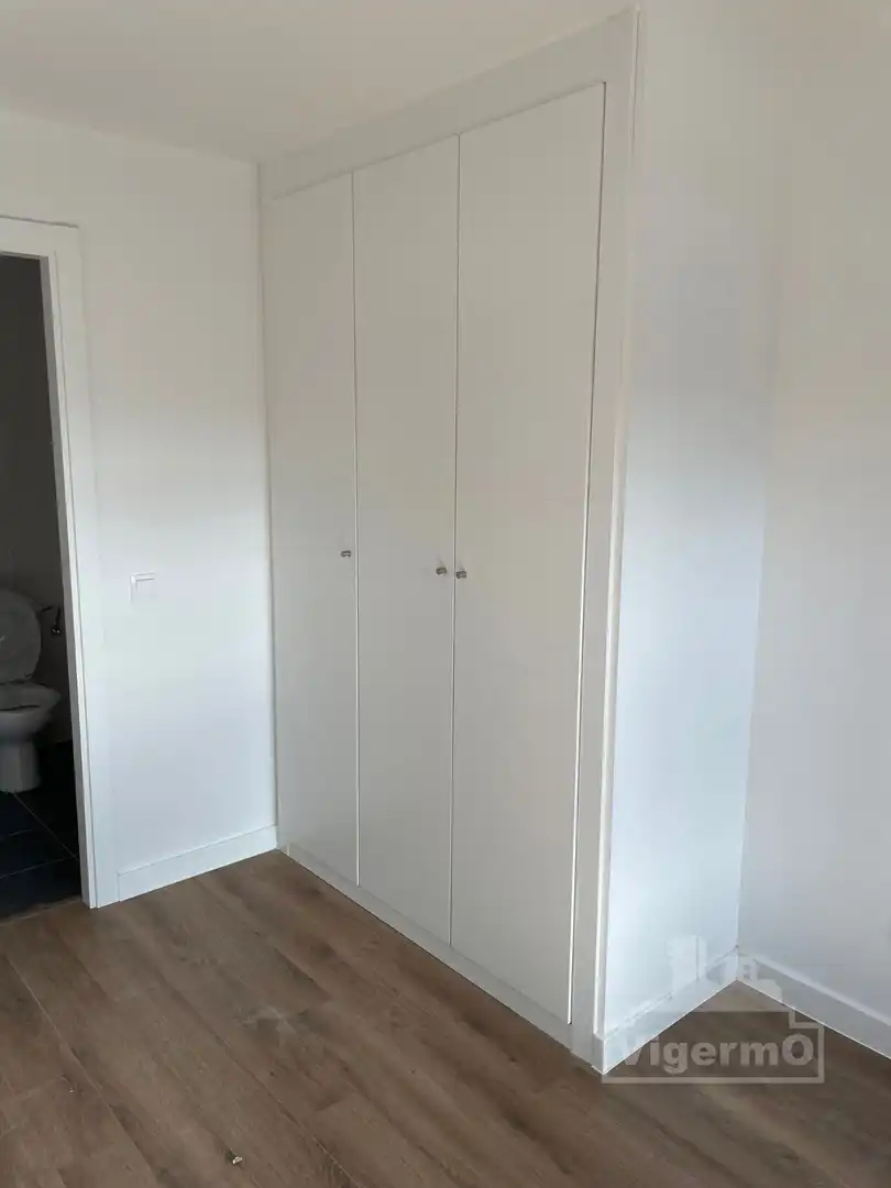 Habitación de Piso en venta en Torrejón de Ardoz con Aire acondicionado, Calefacción y Terraza