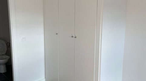 Foto 3 de Piso en venta en Martin Luther King, Saucar - Zarzuela, Torrejón de Ardoz