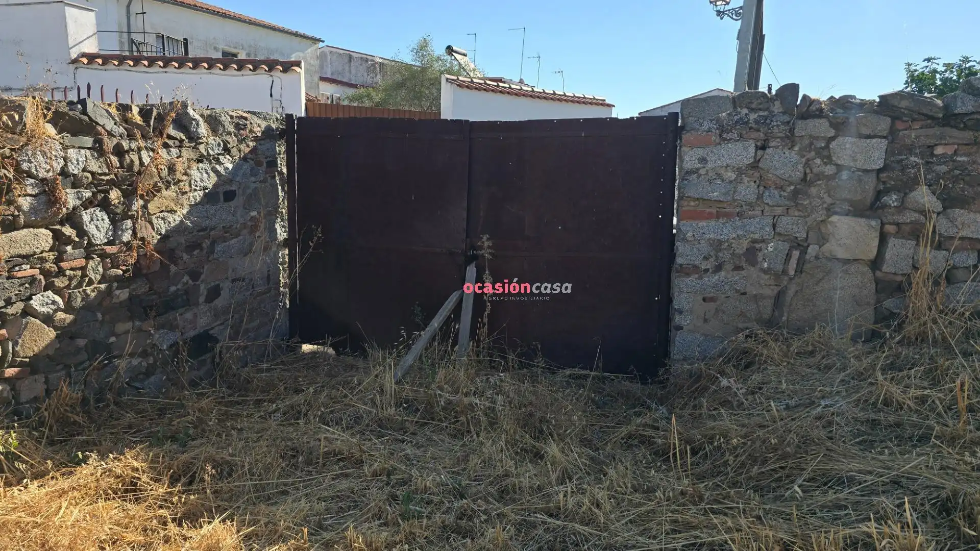 Casa en venta en Alcaracejos, imagen 26
