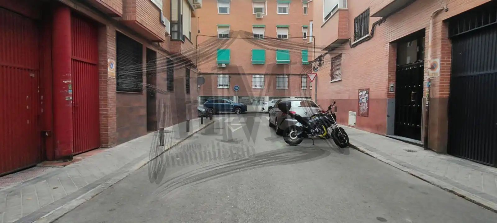 Piso en venta en Tetuán, imagen 23