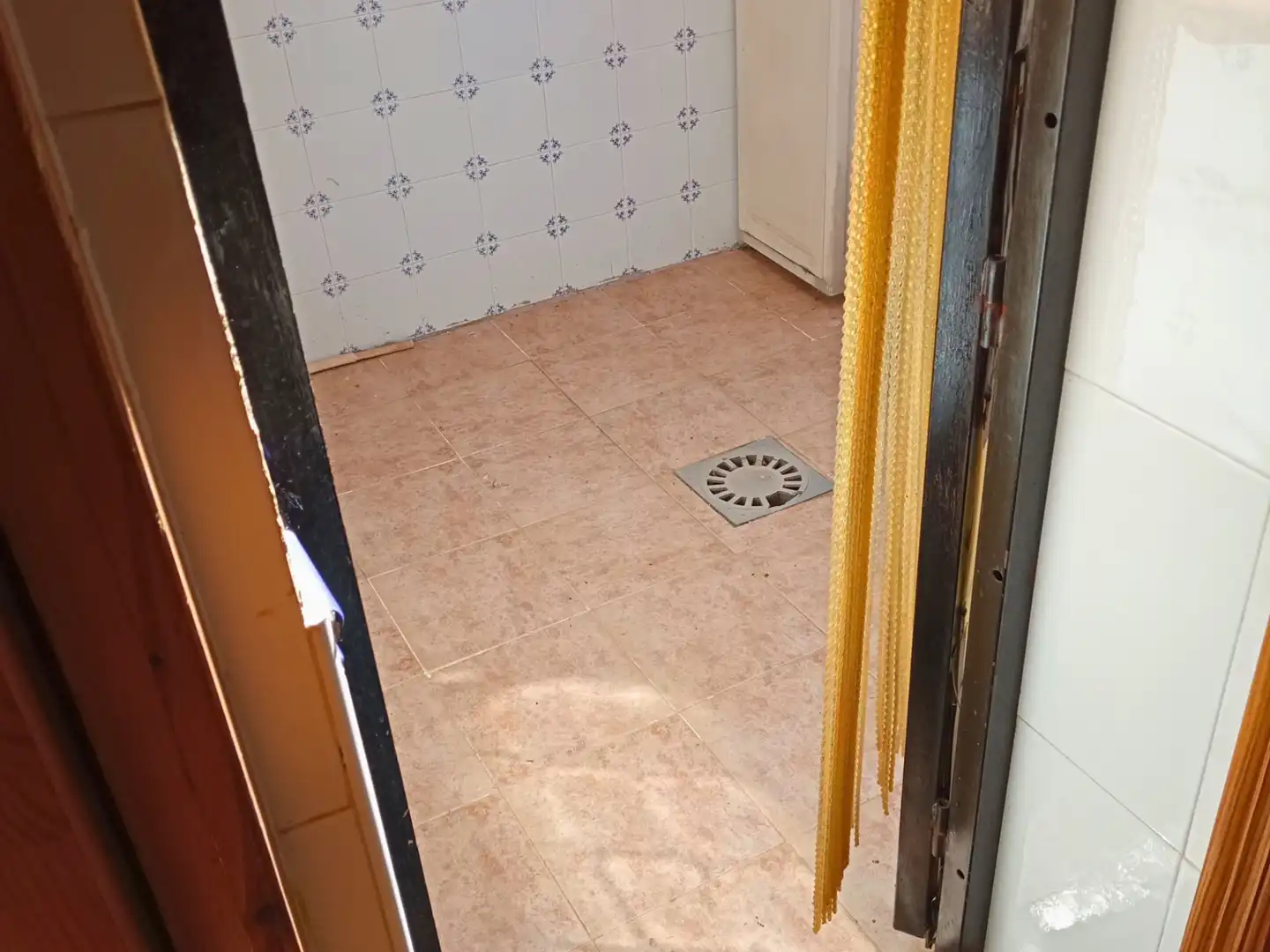 Adosado con terraza en venta en Calle Río Narcea, imagen 20