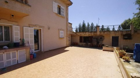 Foto 2 de Casa o xalet en venda a Diseminado Tercera Volta, Felanitx Poble, Felanitx