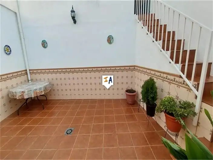 Adossat en venda a Valdepeñas de Jaén, imagen 2