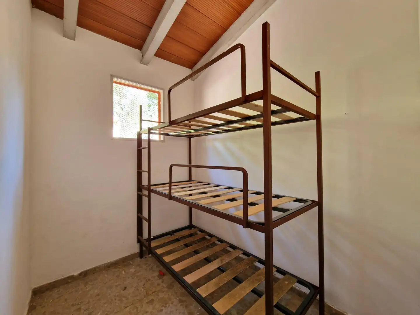 Detached house for sale in Vilallonga / Villalonga, imagen 11