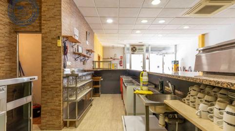 Photo 2 of Premises for sale in Massamagrell - Calle Ausias March, Massamagrell, Valencia