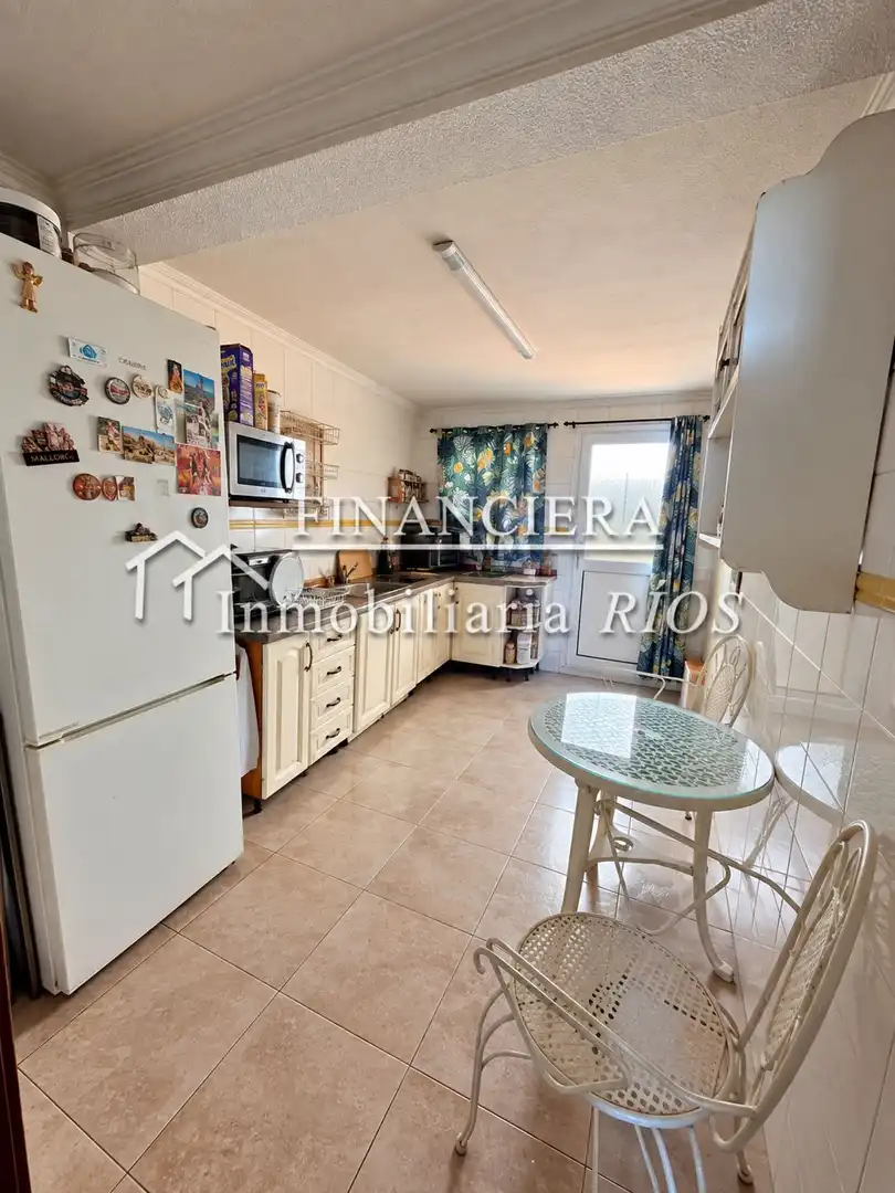 Casa en venta en Los Molinos, imagen 4