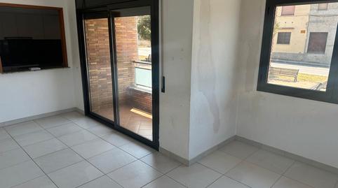 Foto 2 de Piso de alquiler en Bàscara, Girona