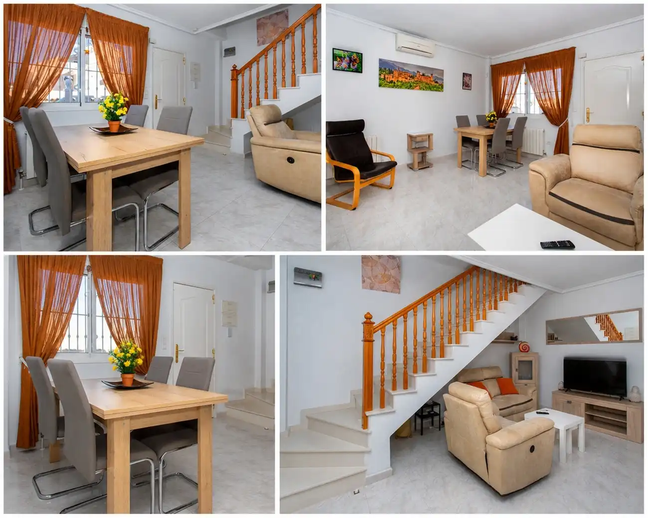 Casa en venta en Benijófar, imagen 7