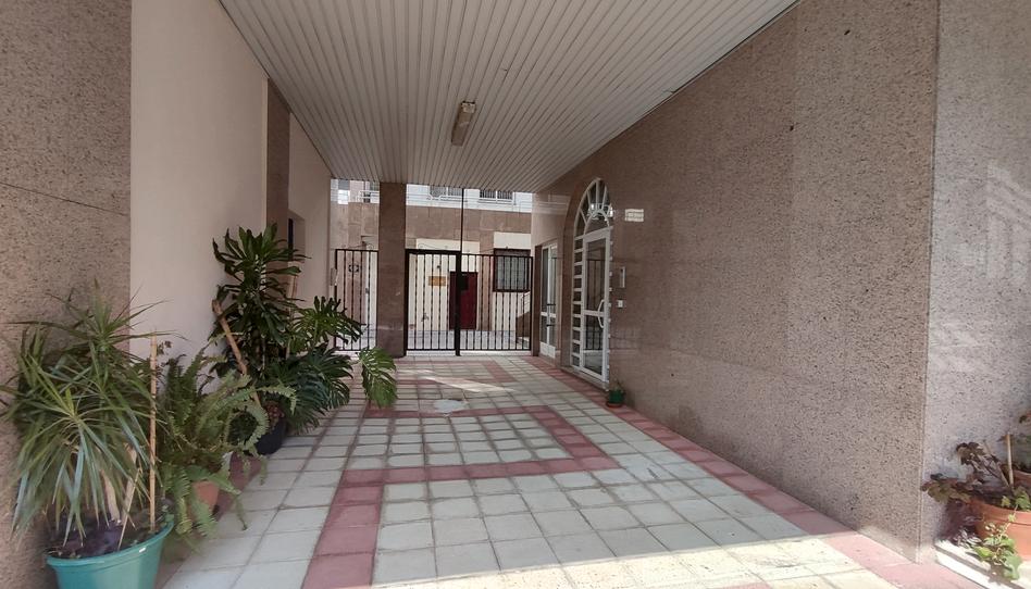 Photo 1 of Planta baja for sale in Rúa Quintela, As Travesas - Balaídos, Pontevedra