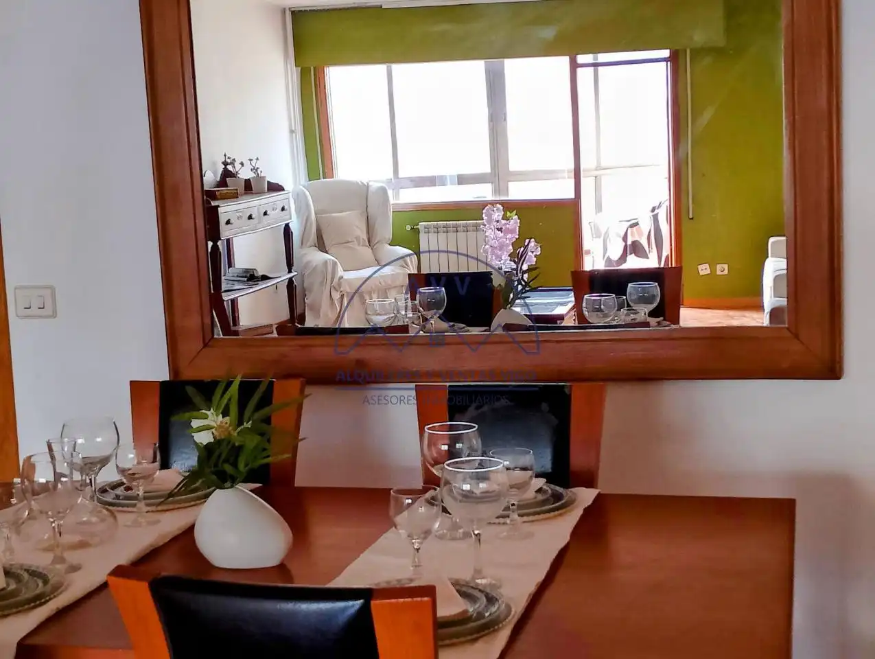 Wohnung mit Aufzug zum Verkauf in Pizarro, imagen 5