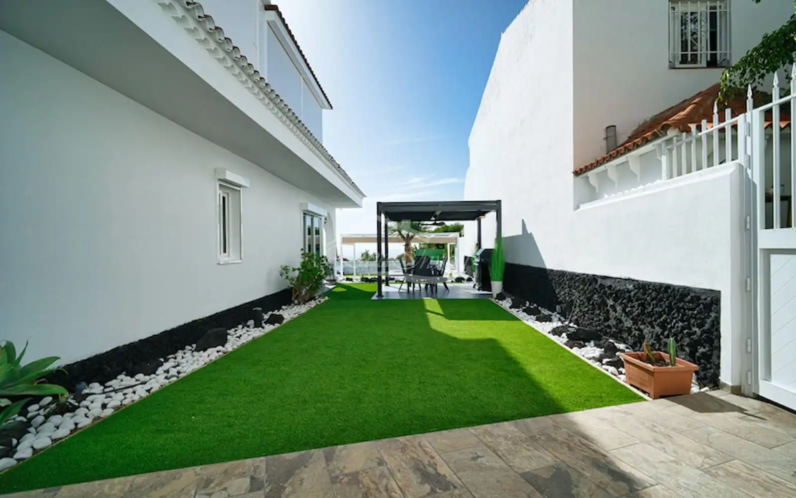 Villa avec terrasse à vendre à Costa Adeje, imagen 52