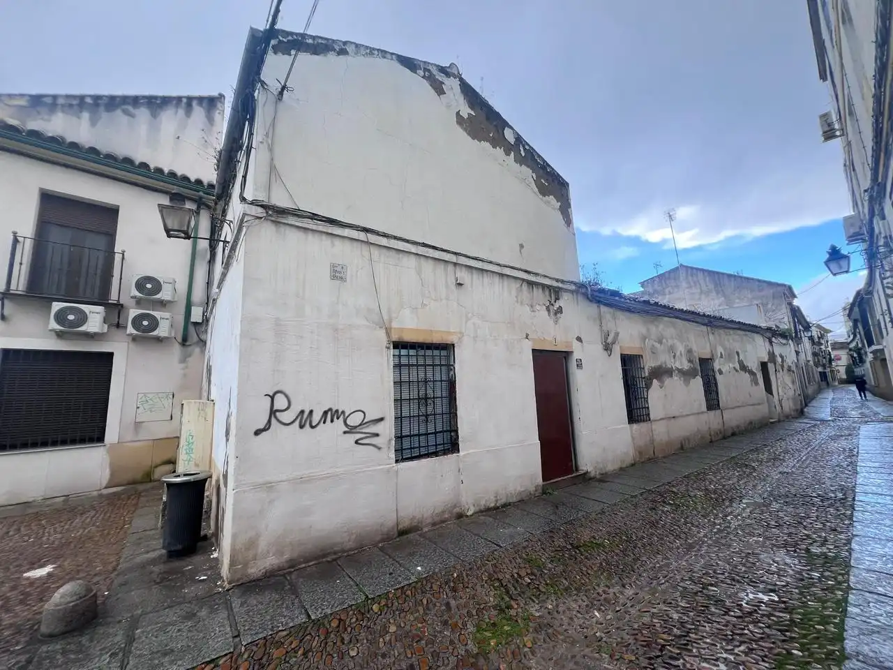 Haus zum Verkauf in Rivas Y Palma 1, imagen 3