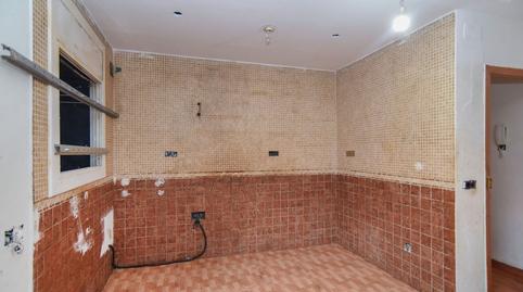 Photo 3 of Flat for sale in Pablo Picasso, Rocafonda, Barcelona