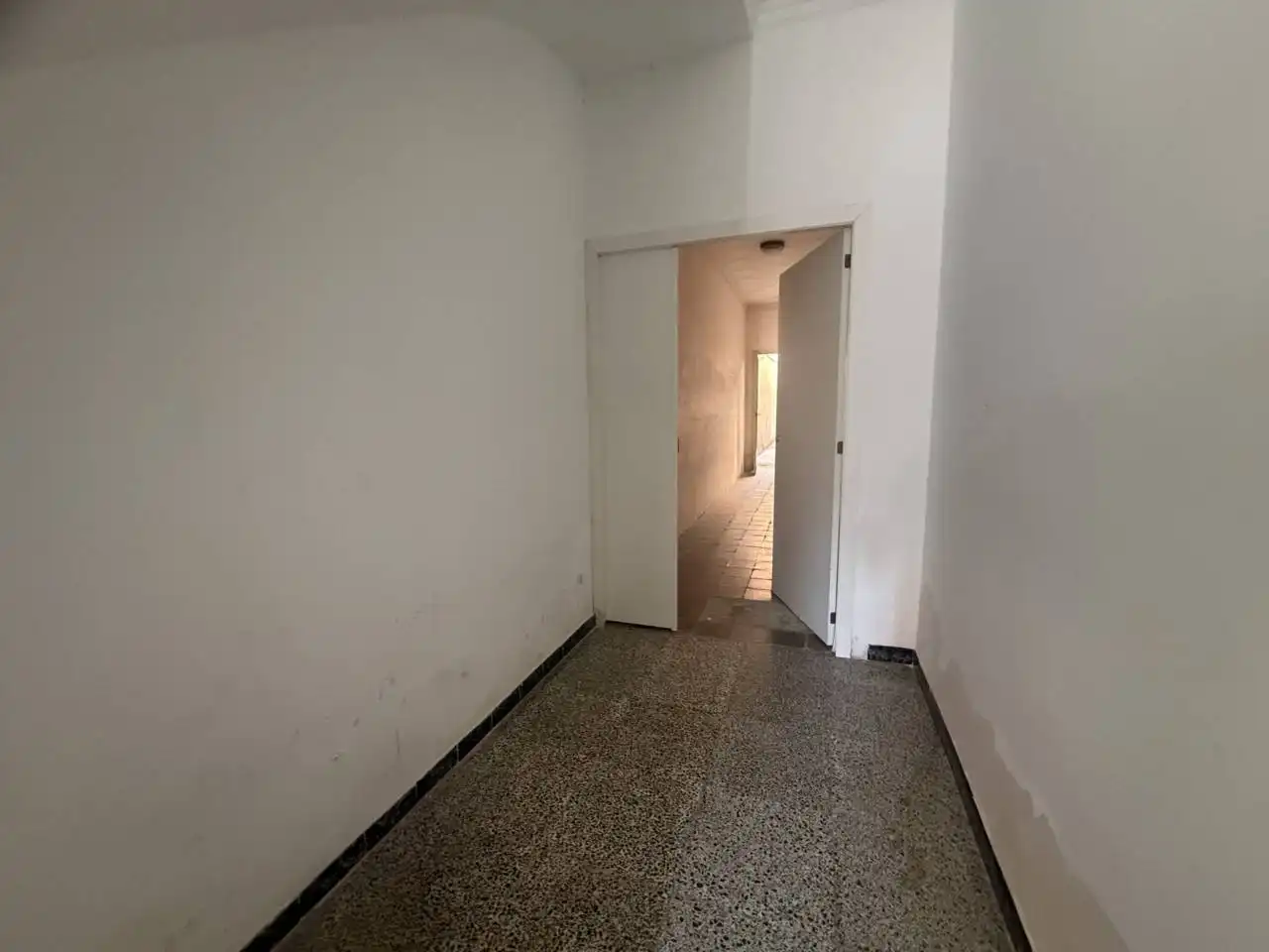 Detached homes for sale in Sabadell  with Heating, Private garden and Terrace