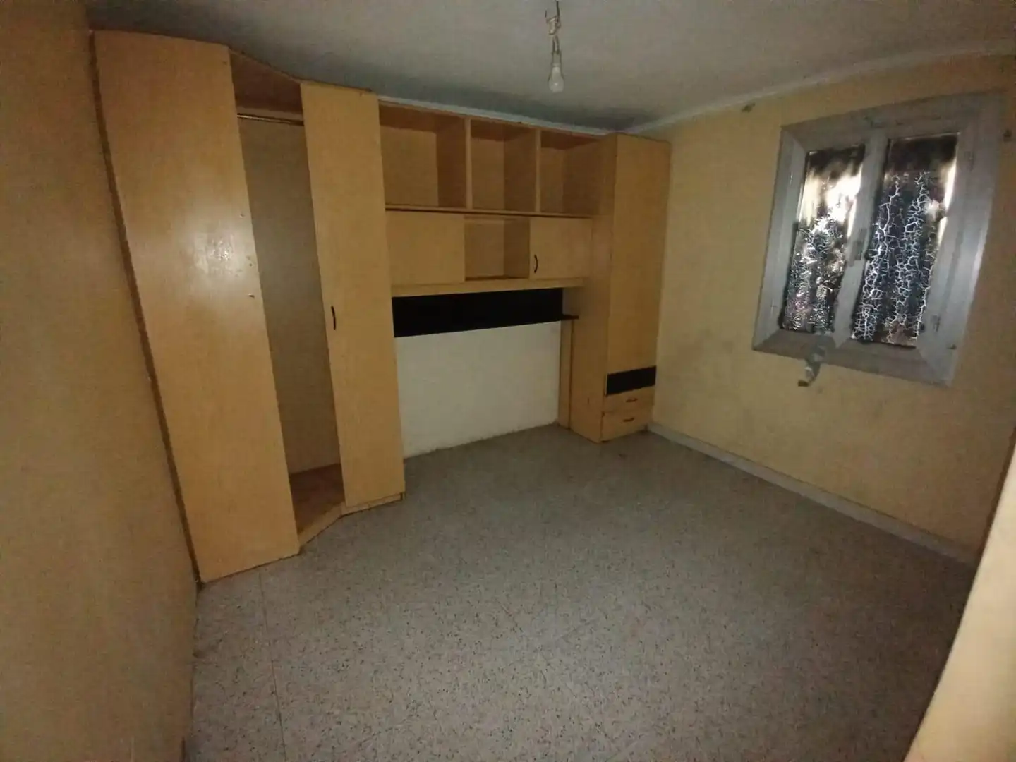 Piso en venta en Els Merinals