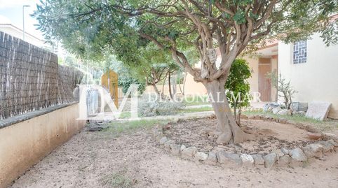 Photo 4 of Houses for sale in El Poal, Castelldefels