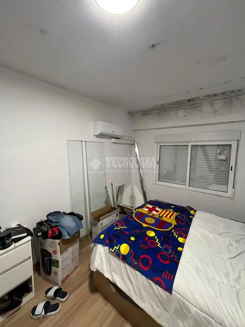 Habitación de Piso en venta en Talavera de la Reina con Terraza