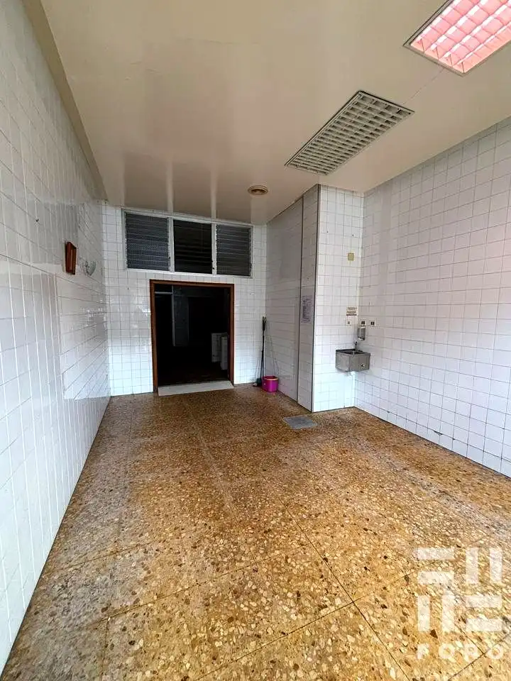 Local comercial en venda a Algirós, imagen 9