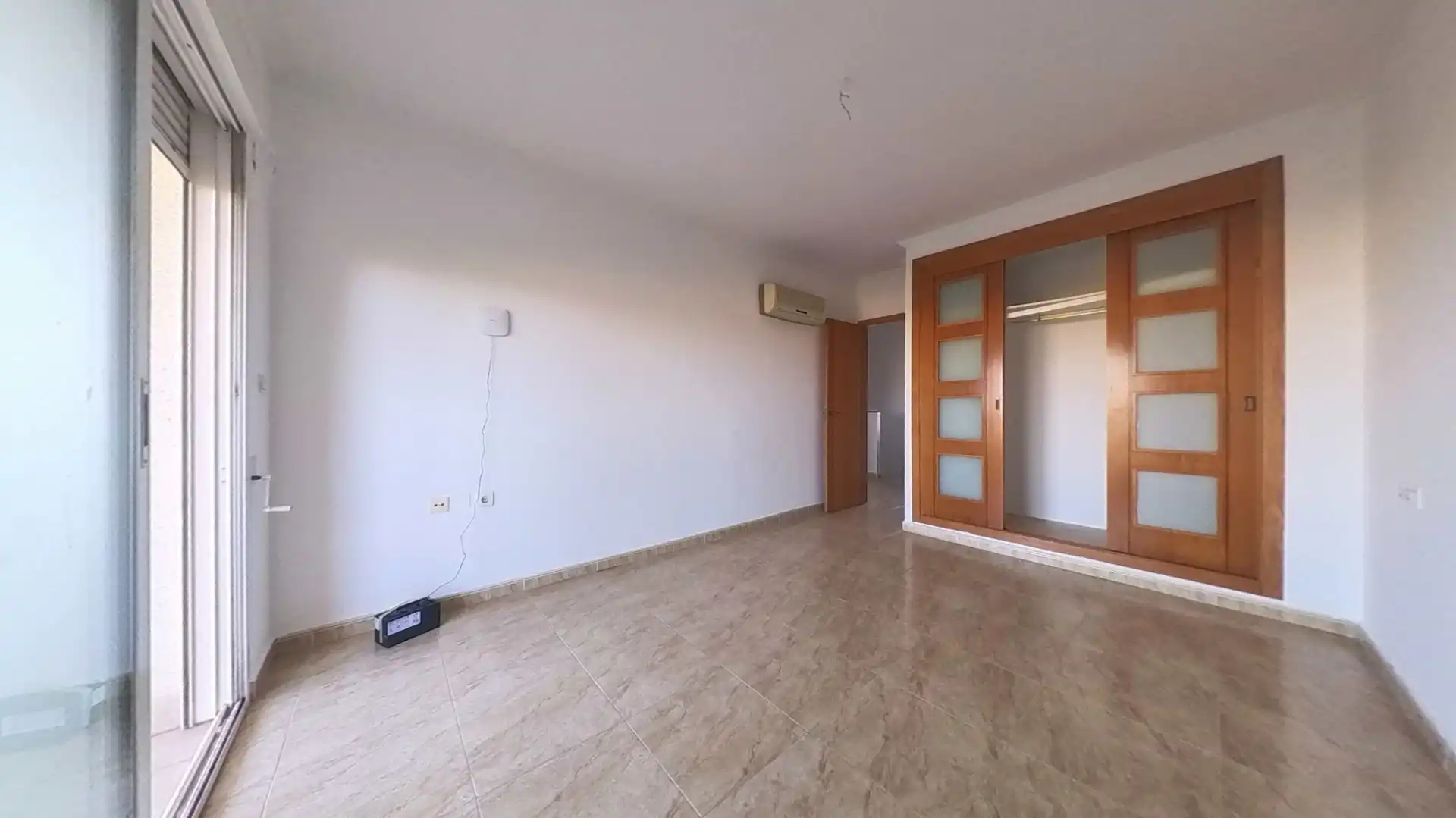 Casa o chalet en venta en SAMANIEGO-CMOR, 20, -1, Campoamor