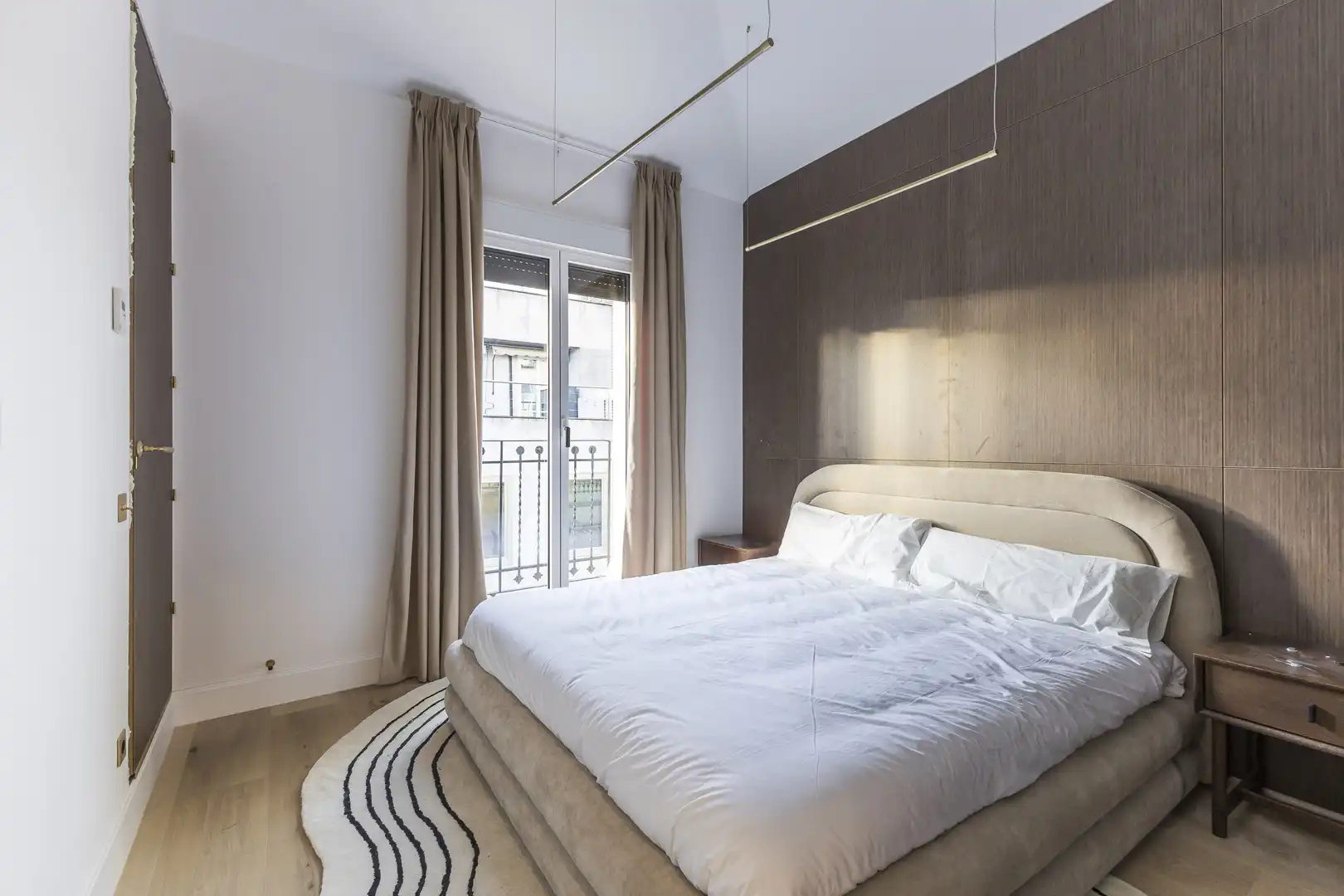 Attique avec ascenseur à vendre à Centro, imagen 17