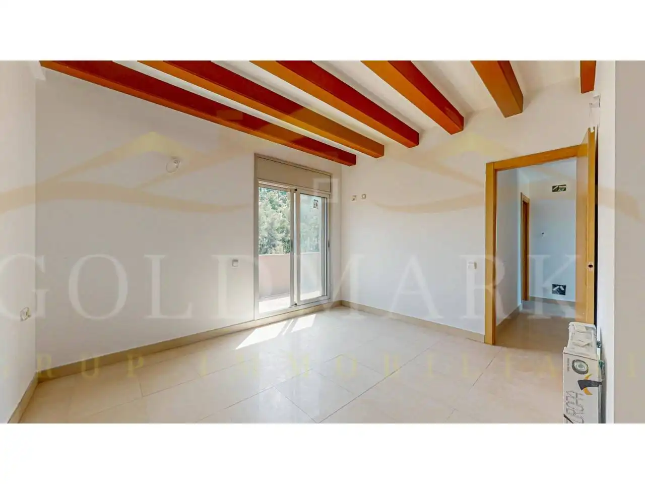 Maison avec jardin à vendre à Calle Rafamans 1, imagen 58