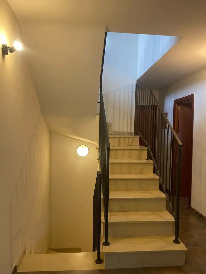Maison avec piscine à vendre à Massanes, imagen 23