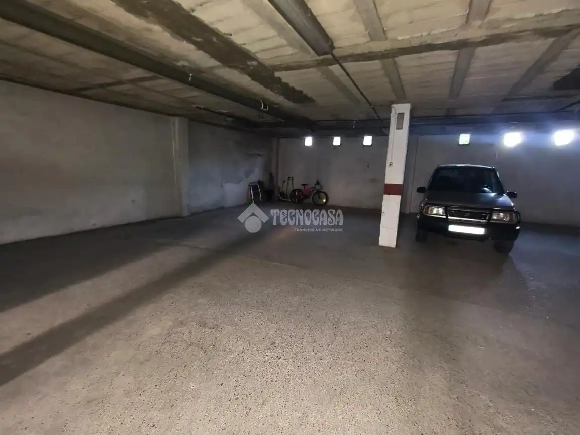 Individuel à vendre à Montilla, imagen 8