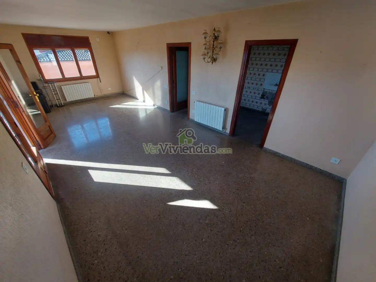 Casa amb terrassa en venda a Carrer Avet 28, imagen 20