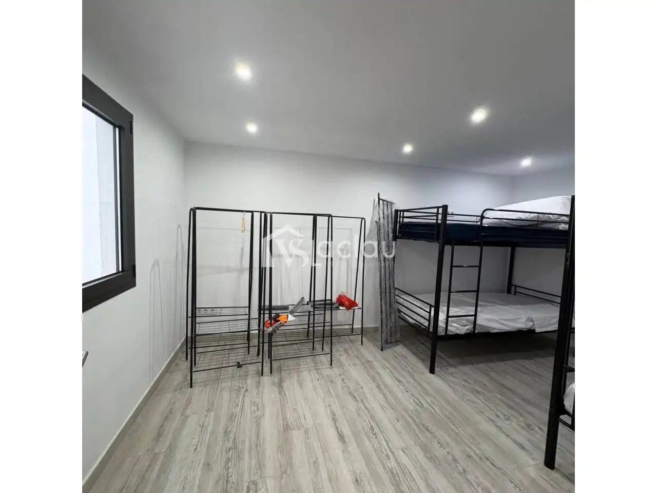 Appartamento con ascensore in vendita a Centre, imagen 15