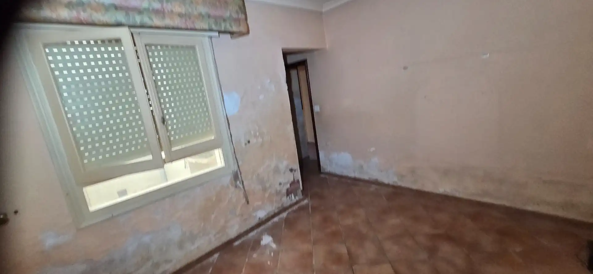 House for sale in Algueña, imagen 27