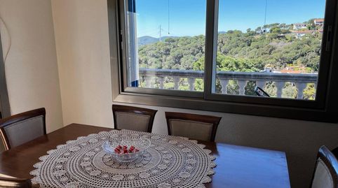 Exclusiva casa en venta en Sant Cebrià de Vallalta, imatge 4