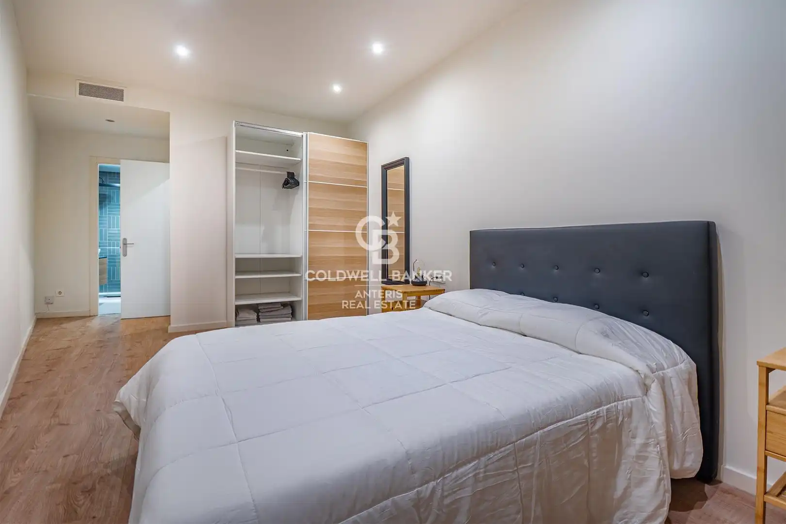 Wohnung mit Terrasse zum Verkauf in RAMBLA, imagen 20